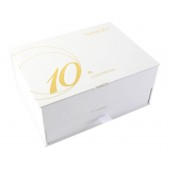 Подарочный набор Pulse Box - Svakom - купить с доставкой в Кургане