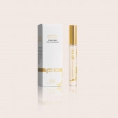 Ароматический спрей Intimate Mist - 15 мл. - YESforLOV - купить с доставкой в Кургане