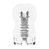 Мастурбатор TENGA SD Original Vacuum Cup Gentle - Tenga - в Кургане купить с доставкой