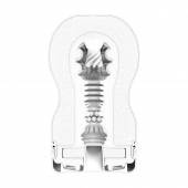 Мастурбатор TENGA SD Original Vacuum Cup Strong - Tenga - в Кургане купить с доставкой