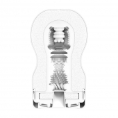 Мастурбатор TENGA SD Original Vacuum Cup - Tenga - в Кургане купить с доставкой