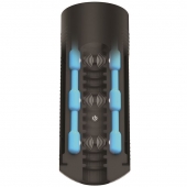 Интерактивный мастурбатор Kiiroo Titan - Kiiroo - в Кургане купить с доставкой