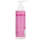 Молочко для тела с феромонами и ароматом лесных ягод Sexy Sweet Wild Berry - 150 гр. - Биоритм - купить с доставкой в Кургане