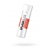 Возбуждающий гель-лубрикант SPLASHGLIDE HOT STIMULATIVE - 50 мл. - Splashglide - купить с доставкой в Кургане