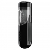 Автоматический мастурбатор-вагина Lorelei - Baile - в Кургане купить с доставкой