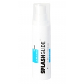Лубрикант на водной основе Splashglide Lubricant Classic - 30 мл. - Splashglide - купить с доставкой в Кургане