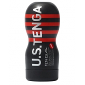 Мастурбатор Original Vacuum Cup Strong Ultra size - Tenga - в Кургане купить с доставкой