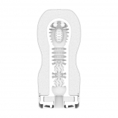 Мастурбатор Keith Haring Cup Deep Throat - Tenga - в Кургане купить с доставкой