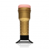 Сушильная стойка Fleshlight Screw Dry - Fleshlight - купить с доставкой в Кургане