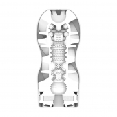 Мастурбатор Tenga Air Flow Cup Gentle - Tenga - в Кургане купить с доставкой