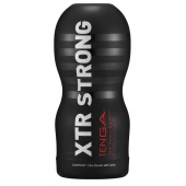Мастурбатор Original Vacuum Cup Extra Strong - Tenga - в Кургане купить с доставкой