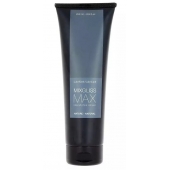 Смазка на водной основе Mixgliss Max - 250 мл. - Mixgliss - купить с доставкой в Кургане