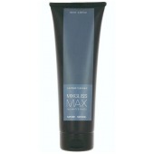 Смазка на водной основе Mixgliss Max - 150 мл. - Mixgliss - купить с доставкой в Кургане