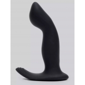 Массажер простаты Fifty Shades of Grey P-Spot Sensation - Fifty Shades of Grey - в Кургане купить с доставкой