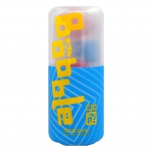 Мастурбатор Tenga Bobble Crazy Cubes - Tenga - в Кургане купить с доставкой