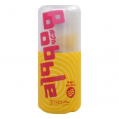 Мастурбатор Tenga Bobble Magic Marbles - Tenga - в Кургане купить с доставкой