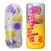 Мастурбатор Tenga Bobble Magic Marbles - Tenga - в Кургане купить с доставкой