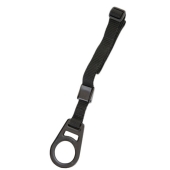 Ремень Bathmate Shower Strap для фиксации гидронасоса на шее - Bathmate - в Кургане купить с доставкой