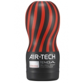 Мастурбатор Reusable Vacuum CUP Strong - Tenga - в Кургане купить с доставкой