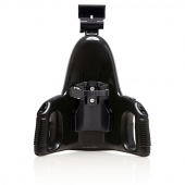 Автоматическое устройство для мастурбации Fleshlight Universal Launch - Fleshlight - в Кургане купить с доставкой