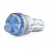 Мастурбатор Fleshlight Turbo Core - Fleshlight - в Кургане купить с доставкой