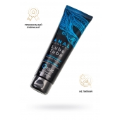 Анальный лубрикант на гибридной основе ORGIE Lube Tube Anal Comfort - 100 мл. - ORGIE - купить с доставкой в Кургане