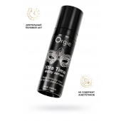 Пролонгирующая сыворотка ORGIE Xtra Time Delay Serum - 15 мл. - ORGIE - купить с доставкой в Кургане