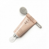 Приспособление для выдавливания тюбиков до конца Tube Squeezer - Bijoux Indiscrets - купить с доставкой в Кургане