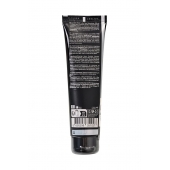 Интимный гель на водной основе Lube Tube Strawberry с клубничным вкусом - 100 мл. - ORGIE - купить с доставкой в Кургане