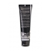 Интимный гель на водной осное Lube Tube Cotton Candy со вкусом сахарной ваты - 100 мл. - ORGIE - купить с доставкой в Кургане