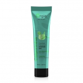 Съедобный интимный гель Orgie Lube Tube Cocktail Caipirinha - 100 мл. - ORGIE - купить с доставкой в Кургане
