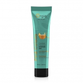 Съедобный интимный гель Orgie Lube Tube Cocktail Pina Colada - 100 мл. - ORGIE - купить с доставкой в Кургане