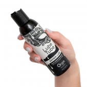 Интимный гель на водной основе Lube Tube Semen Lube - 150 мл. - ORGIE - купить с доставкой в Кургане