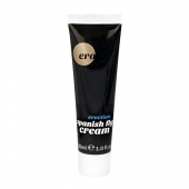 Крем для усиления эрекции Ero Spain Fly Cream - 30 мл. - Ero - купить с доставкой в Кургане