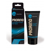 Крем для усиления эрекции Ero Prorino Erection Cream - 100 мл. - Ero - купить с доставкой в Кургане