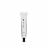Бальзам для орального секса Slow Sex Oral Sex Balm - 10 мл. - Bijoux Indiscrets - купить с доставкой в Кургане