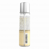 Лубрикант на водной основе JO H2O Champagne Flavored Lubricant с ароматом шампанского - 60 мл. - System JO - купить с доставкой в Кургане