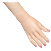 Очаровательная кукла для секса Натали - Orion - в Кургане купить с доставкой