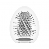 Мастурбатор-яйцо Tenga Egg Combo - Tenga - в Кургане купить с доставкой