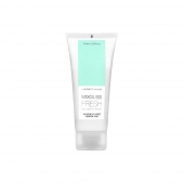 Лубрикант с охлаждающим эффектом Mixgliss Fresh Pepper Mint - 70 мл. - Strap-on-me - купить с доставкой в Кургане
