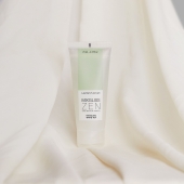 Лубрикант на водной основе Mixgliss Zen White Tea - 70 мл. - Mixgliss - купить с доставкой в Кургане