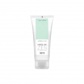 Лубрикант на водной основе Mixgliss Zen White Tea - 70 мл. - Mixgliss - купить с доставкой в Кургане