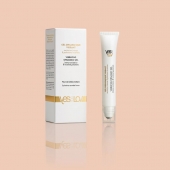 Возбуждающий гель Vibrating Orgasmic Gel - 20 мл. - YESforLOV - купить с доставкой в Кургане