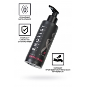 Сужающий гель для женщин Erotist Spring Touch - 150 мл. - Erotist Lubricants - купить с доставкой в Кургане