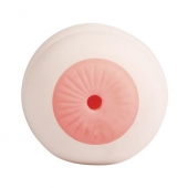 Мастурбатор-анус Goddess - 12,2 см. - Baile - в Кургане купить с доставкой