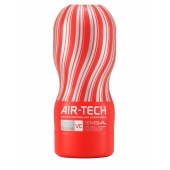 Мастурбатор Reusable Vacuum CUP VC Regular - Tenga - в Кургане купить с доставкой