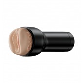 Мастурбатор-вагина FeelDainty Stroker - Kiiroo - в Кургане купить с доставкой