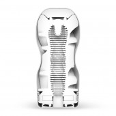 Мастурбатор Tenga Vacuum Cup - Tenga - в Кургане купить с доставкой