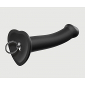 Набор из 3 колец Strap-On-Me Dildo Ring - Strap-on-me - купить с доставкой в Кургане