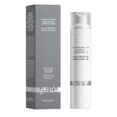 Стимулирующий анальный гель Anal   Prostate Stimulating Gel - 50 мл. - YESforLOV - купить с доставкой в Кургане